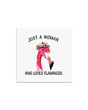 Mug Black Square Magnet thumbnail