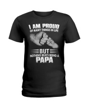 PAPA Ladies T-Shirt tile