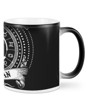 DECEMBER - LIMITED EDITION Mugs tile