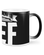 CHEF - LIMITED EDITION Mugs tile