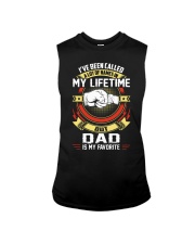 DAD Sleeveless Tee tile