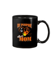 MOM Mug tile