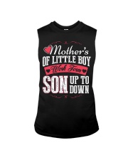 MOTHER'S Sleeveless Tee tile
