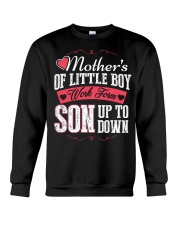 MOTHER'S Crewneck Sweatshirt tile