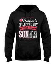 MOTHER'S Hooded Sweatshirt tile