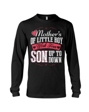 MOTHER'S Long Sleeve Tee tile