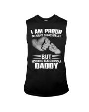 DADDY Sleeveless Tee tile