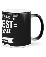 CHEF - LIMITED EDITION Mugs tile