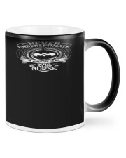 NURSE - LIMITED EDITION Mugs tile