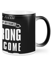 CHEF - LIMITED EDITION Mugs tile