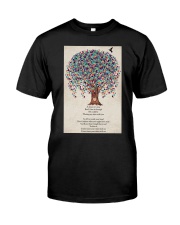 LIMITED EDITION Classic T-Shirt thumbnail