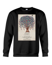 LIMITED EDITION Crewneck Sweatshirt thumbnail