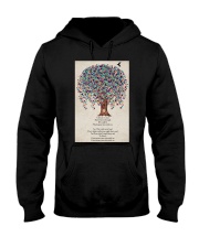 LIMITED EDITION Hooded Sweatshirt thumbnail