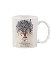 LIMITED EDITION Mug thumbnail