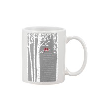LIMITED EDITION Mug thumbnail