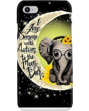 Autism 1099 Orders ship within 3 to 5 business day Phone Case thumbnail