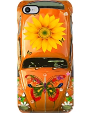 Phone Case - Hippie7 Phone Case i-phone-7-case