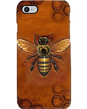 Phone Case 27 Phone Case i-phone-7-case