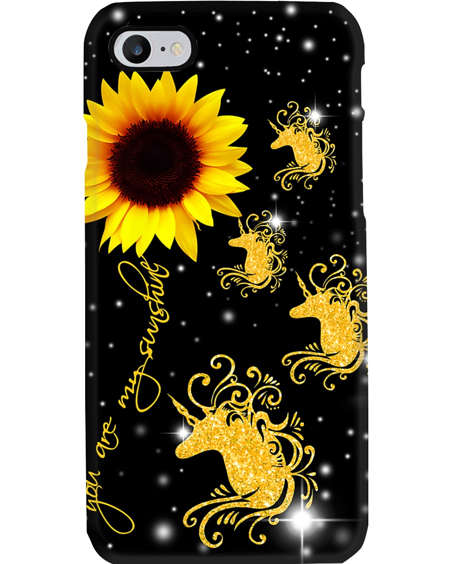 Phone Case 22 Phone Case