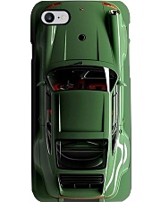 Phone Case car Phone Case i-phone-7-case