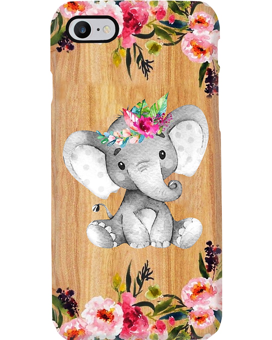 Phone Case 33 Phone Case