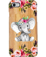 Phone Case 33 Phone Case i-phone-7-case