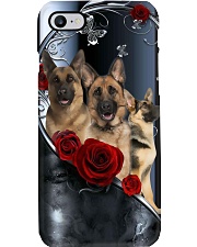 Phone Case Dogs Phone Case i-phone-8-case