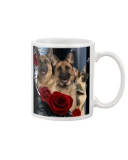 Phone Case Dogs Mug tile