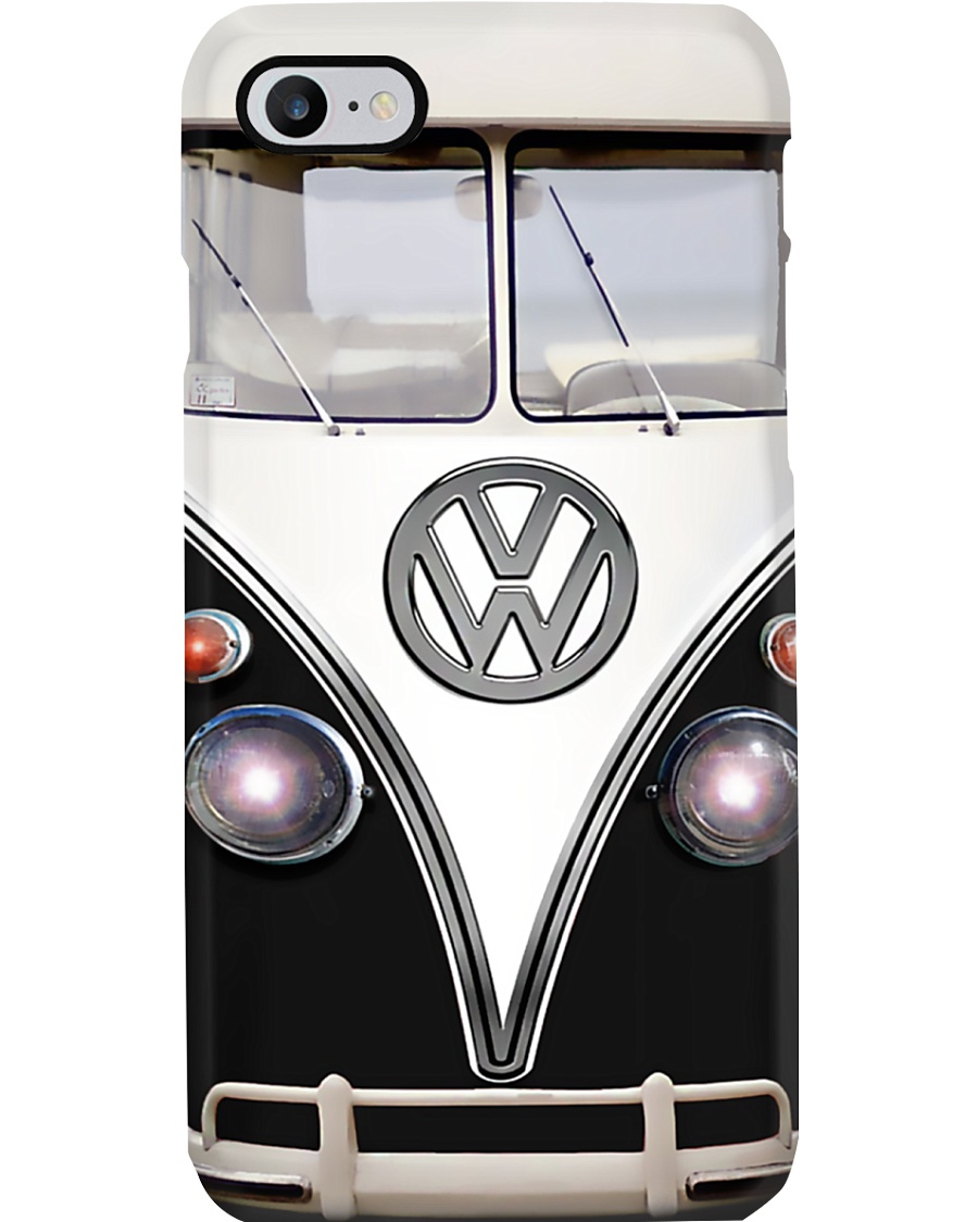 VW Phone Case Phone Case