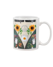 Phone Case - Hippie5 Mug thumbnail
