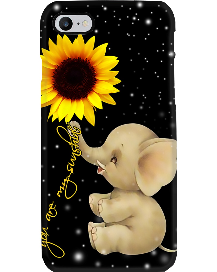 Phone Case 25 Phone Case