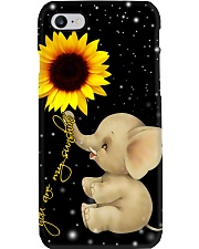 Phone Case 25 Phone Case i-phone-7-case