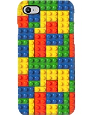 Autism 797 Orders ship within 3 to 5 business days Phone Case tile