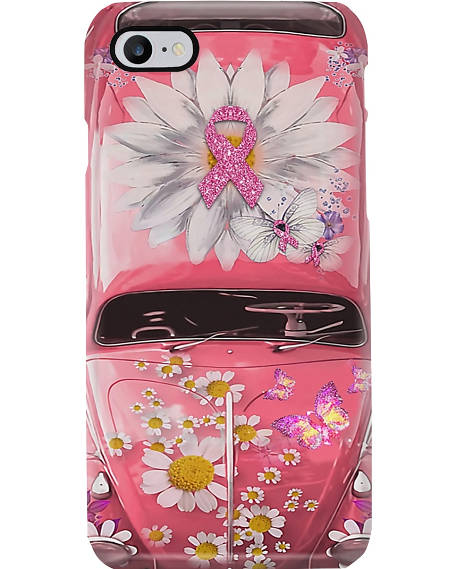 Phone Case - Stay Strong Vw Phone Case