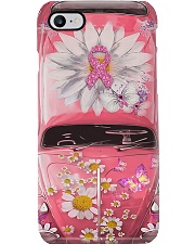 Phone Case - Stay Strong Vw Phone Case i-phone-7-case