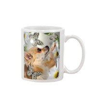 Dog Phone Case - chihuahua Mug thumbnail