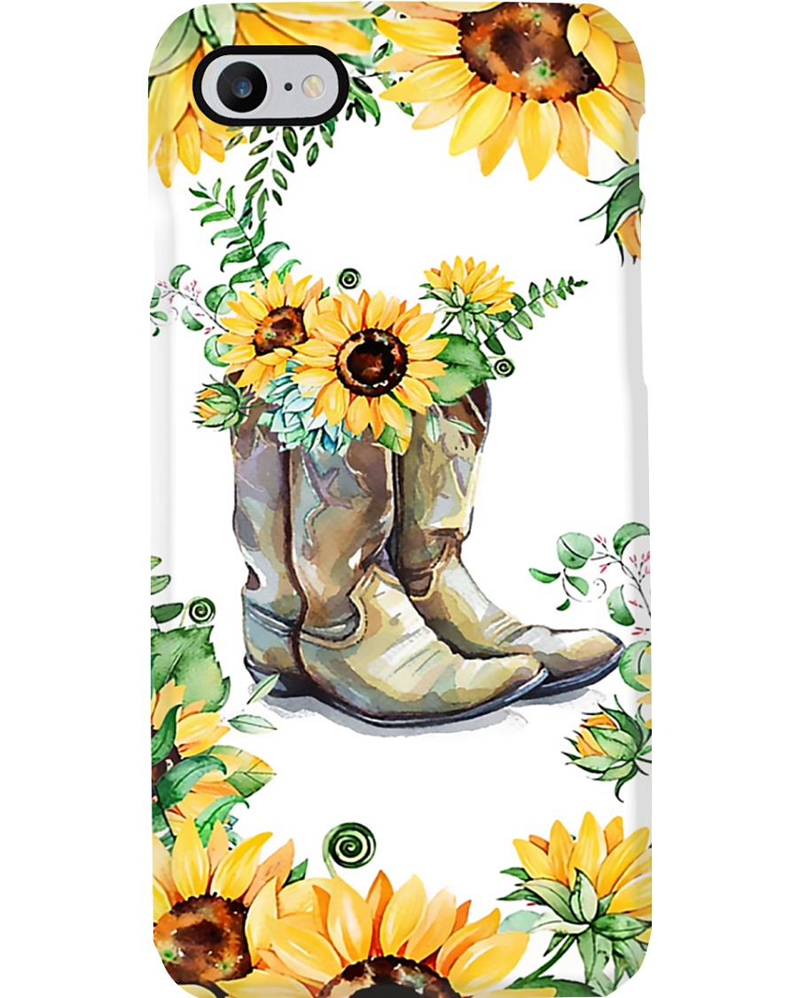 Raabiit Phone Case 1 Phone Case