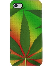 canabis 799 Phone Case thumbnail
