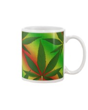 canabis 799 Mug thumbnail
