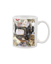 Sewing Phone Case Mug thumbnail