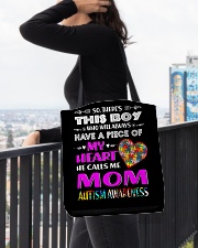 Autism All-Over Tote All-over Tote aos-all-over-tote-lifestyle-front-05