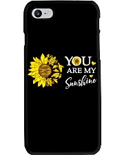 Turtle 1009 Phone Case tile