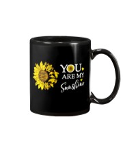 Turtle 1009 Mug tile