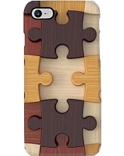 Autism 799 Orders ship within 3 to 5 business Phone Case thumbnail