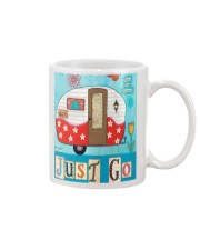 Phone Case - Camping Mug thumbnail
