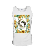 Dinosaur Phonecase 2020 Unisex Tank tile