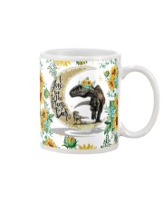 Dinosaur Phonecase 2020 Mug tile