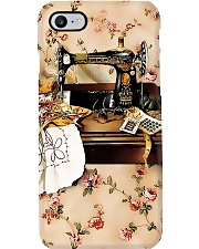 Sewing Phone Case 10 Phone Case i-phone-7-case