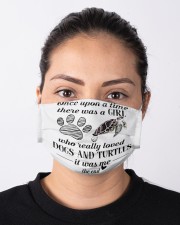Turtle 2599 Orders ship within 3 to 5 business day Cloth face mask aos-face-mask-lifestyle-01