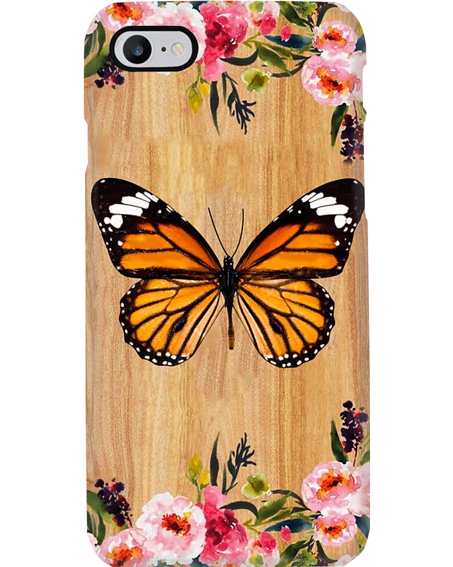 Phone Case 29 Phone Case